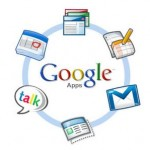 Google Apps