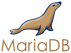 MariaDB