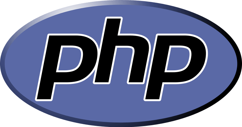 PHP